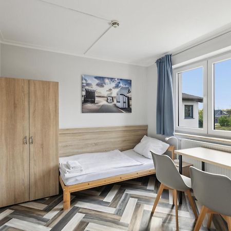 Sali Homes - Ferienwohnung In Kevelaer - Basic Εξωτερικό φωτογραφία