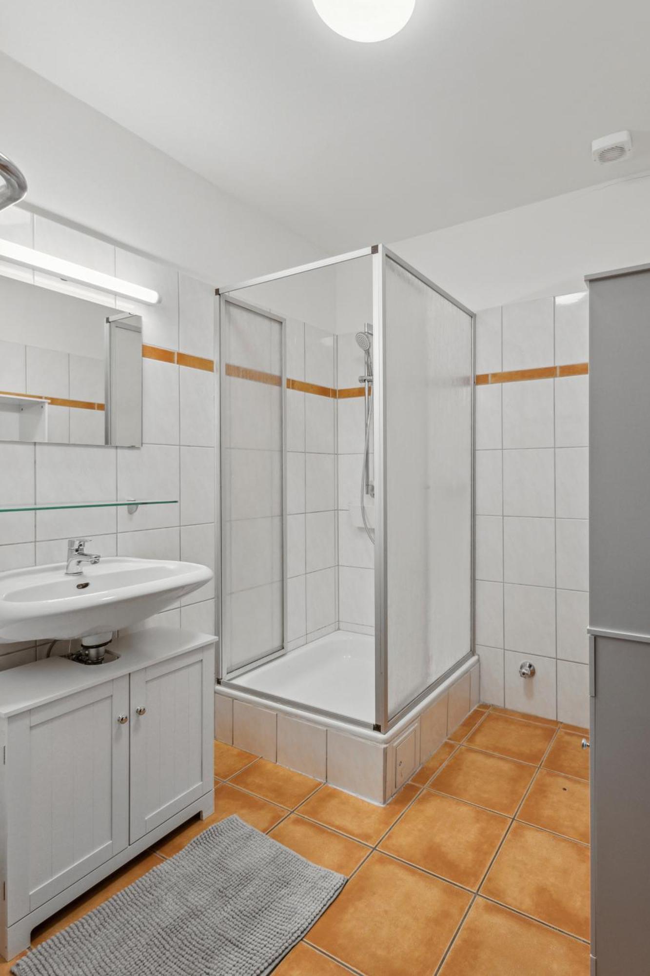 Sali Homes - Ferienwohnung In Kevelaer - Basic Εξωτερικό φωτογραφία