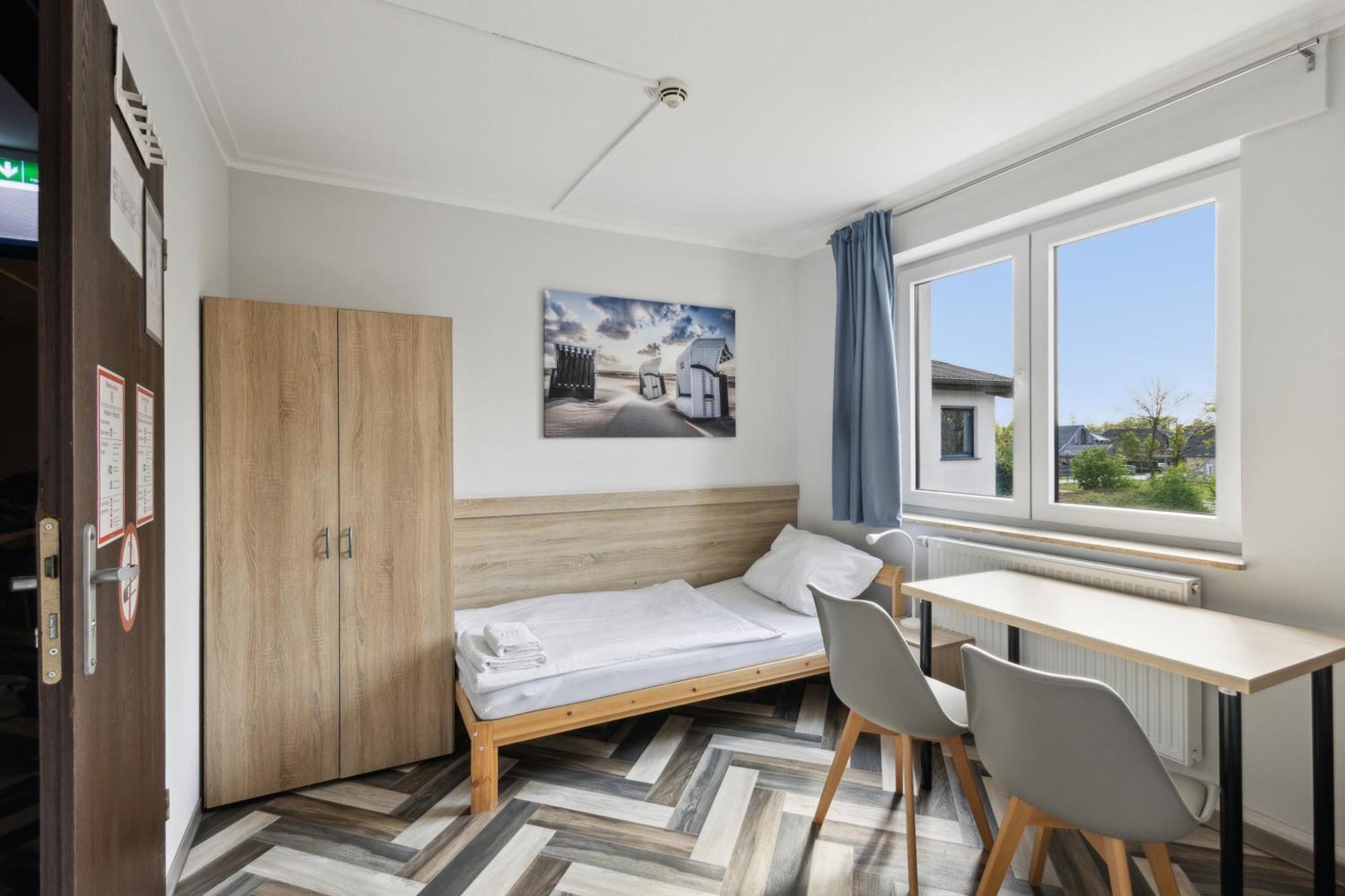 Sali Homes - Ferienwohnung In Kevelaer - Basic Εξωτερικό φωτογραφία