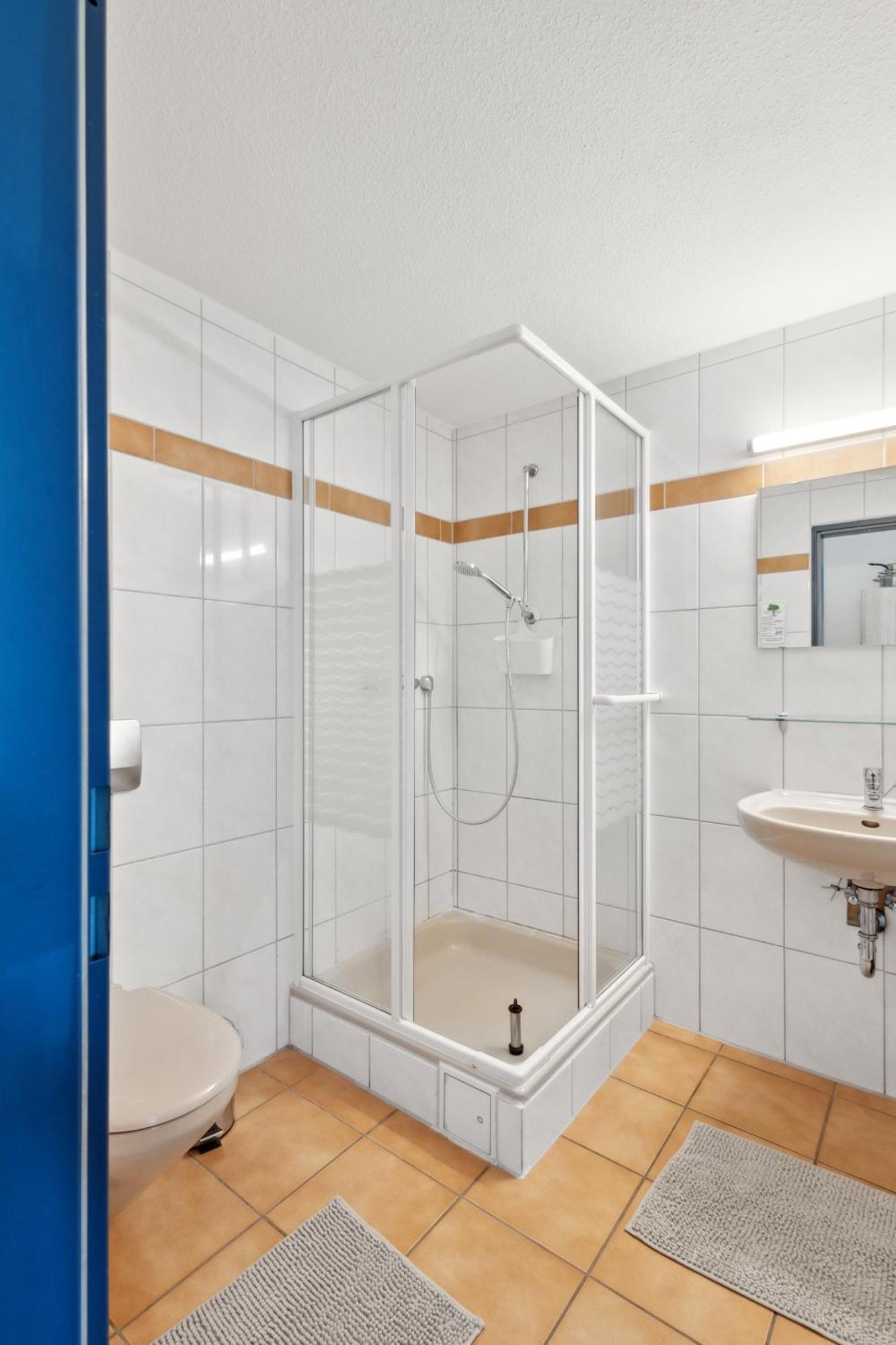 Sali Homes - Ferienwohnung In Kevelaer - Basic Εξωτερικό φωτογραφία